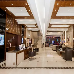 Hotel Gems, Beirut