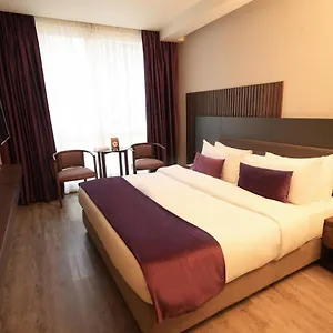 4* Otel Casa D'or (adults Only)