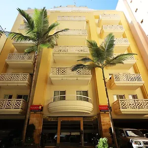 X2 By Smallville Apartment