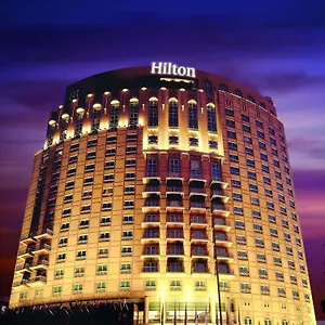 Habtoor Metropolitan Palace Beirut